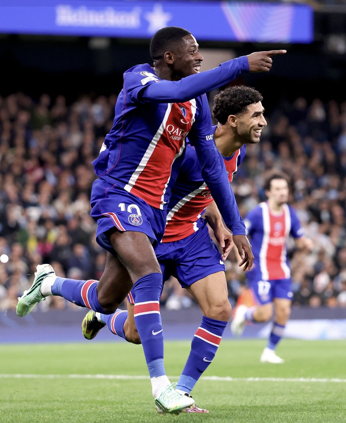 57cb7af5408ccb36bf1ed6b58c811249.jpg